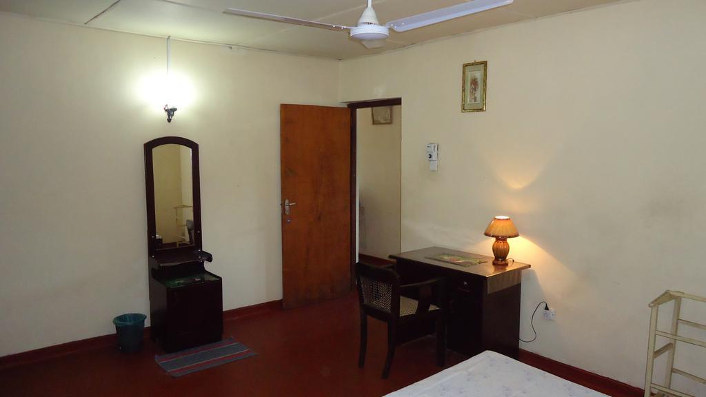 Kundasale Holiday Home Kandy Habitación foto